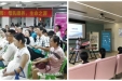 母乳喂养，生命之源--- 柳州市妇幼保健院开展母乳喂养周活动