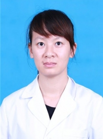 黄晨梦