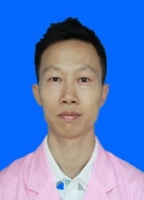 谭云鹤