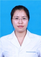 李亚星