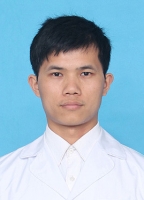 江廷华