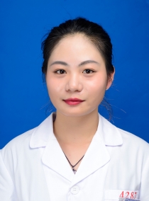刘子惠