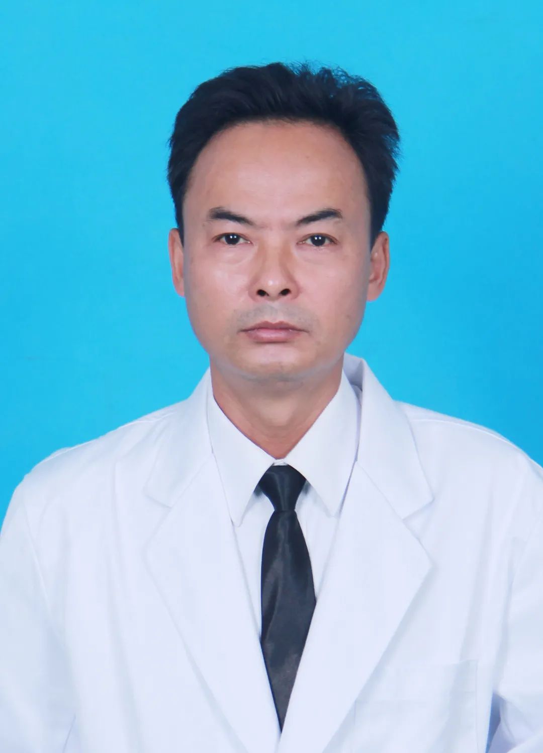 儿外科 廖凤文 副主任医师 科主任.JPG