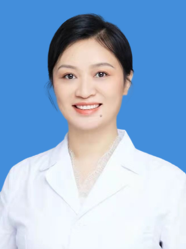 儿外 欧阳昱.JPG