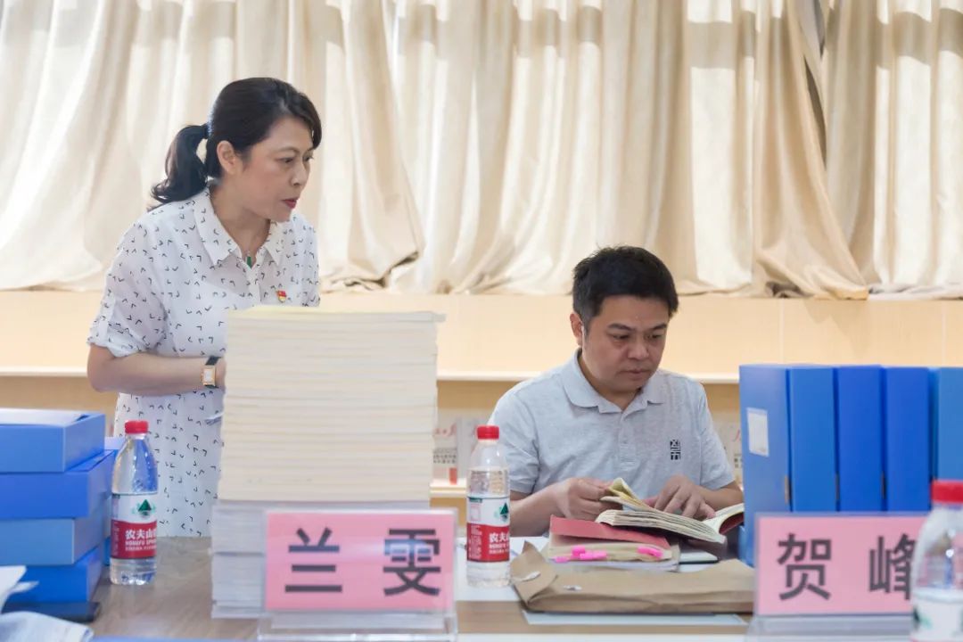 20210922五星党支部检查,人物,潘宇强0014.jpg