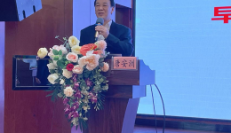我院成功举办2021年广西第十四期新生儿听力筛查诊治技术培训班