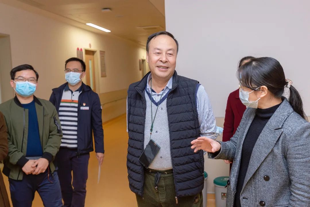 微信图片_20211223160727.jpg