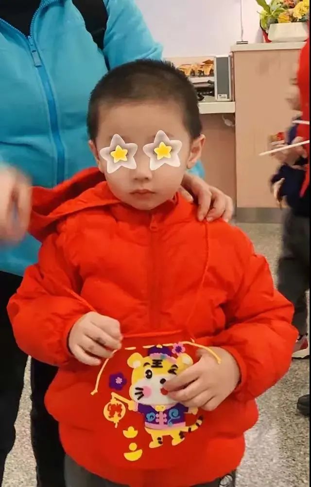 微信图片_20220104144000.jpg