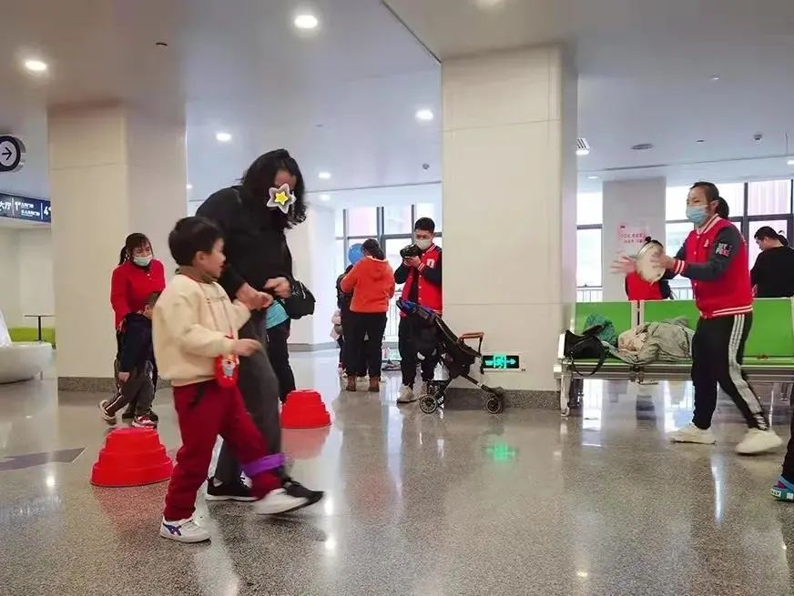 微信图片_20220104144013.jpg