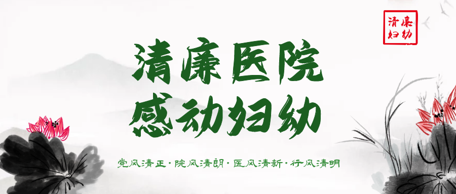 图怪兽_64ce532b677e9ab163ce2a4f02de0025_18422.png