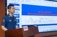 筑防线、排隐患、保安全——我院开展安全生产培训和检查