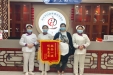护士节特辑 | 中医科护理门诊——传岐黄薪火，护百姓安康