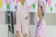 护士节特辑 | 助产士门诊——来分娩“加油站”，让生娃更轻松！