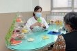 护士节特辑 | 妇科护理门诊——呵护女性健康，拥抱美好生活！