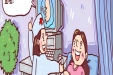 护士节特辑 | 母婴护理门诊——新手妈妈们的育儿顾问！