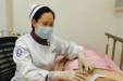 护士节特辑 | 妇科肿瘤护理门诊——仁心解除伤患，真心伴你康复！