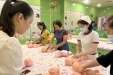 创新赋能婴幼儿家庭，“育”见美好未来——家庭养育照护指导门诊正式揭牌！