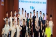 “救”在你身边！我院成功举办了AHA基础生命支持课程培训班
