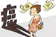 政府惠民项目，妇幼贴心实施——2023年市政府为民办实事项目“开展妇女宫颈癌和乳腺癌筛查”工作系列报道（一）