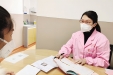 十大感动人物 | 刘百灵：为母婴健康保驾护航