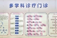 柳州市妇幼保健院妇科门诊“一站式”解决更年期女性就诊需求