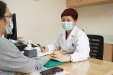 十大感动人物 | 来玉芹：永远把患者放在首位