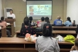 “爸” 气出场，助力分娩——我院围产保健科举办多场父亲节主题活动