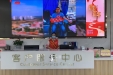 快来！柳州市妇幼保健院暑期志愿者招募又开始了！