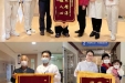 十佳人文关怀示范科室 | 中医科：情暖杏林 惠及大众