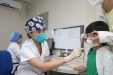孩子放暑假了，用眼卫生不容忽视！