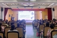 2023年第二季度柳州市计划生育技术服务培训班暨工作例会在我院召开