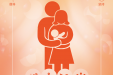 世界母乳喂养周 | 给新手妈妈的母乳喂养攻略→
