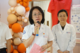 柳州市妇幼保健院青少年保健专科门诊开科啦！