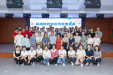 我院成功举办2023年院感防控知识与思维竞赛