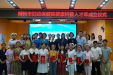 健康科普专家系列报道 | 徐燕：推进健康教育学科建设，不断发展壮大科普人才队伍