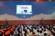 健康科普专家 | 我院徐育智获评“2022年广西健康科普专家库优秀专家”