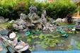 孩子发烧4天不退，医生说出一种我从没听过的病……