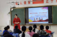 健康科普专家系列报道 | 曾婷：护卫儿童身心健康，助力儿童健康成长