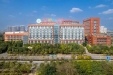 防“秋燥”怎么样吃才好？来看这些建议