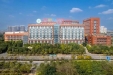 孩子到学校就说恶心、头疼、发烧？可能是……