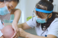 健康科普专家系列报道 | 唐向荣：注重防治结合，守护儿童听力健康