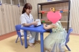 孩子2岁了还不会说话，急死人！医生：这些表现要及时就医