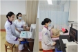 双节我在岗 | 坚守“医”线不打烊 ，“医”如既往护佑妇幼健康