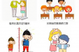义诊预告 | 儿童矮身材、性早熟专科义诊活动来啦！
