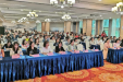 产科高危妊娠管理暨助产技术培训班暨围产期母婴护理新理念培训班顺利举办