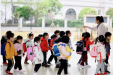 @家长们！幼儿手足口病预防知识请查收