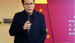 我院首届儿童血管瘤与脉管畸形微创介入治疗培训班圆满落幕