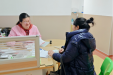 让控糖不再困难！柳州市妇幼保健院妊娠期糖尿病一日门诊，助“糖妈妈”科学控糖