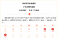 柳州市妇幼保健院、广妇儿柳州医院元旦假期门急诊工作安排出炉啦！