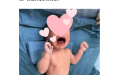 为坚强的她点赞！高位截肢妈妈在柳州市妇幼保健院圆了“顺产梦”